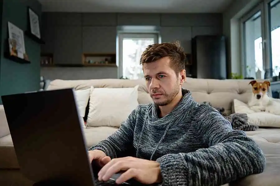 Adult Site Broker: Acquiring Adult Websites for Tech Professionals