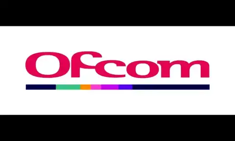 Ofcom Fines Fapello.com £630K for Age Verification Failures