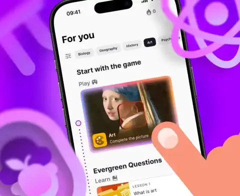 Wantmi.com Launches Adult Video Platform with AI Recommendation Engine