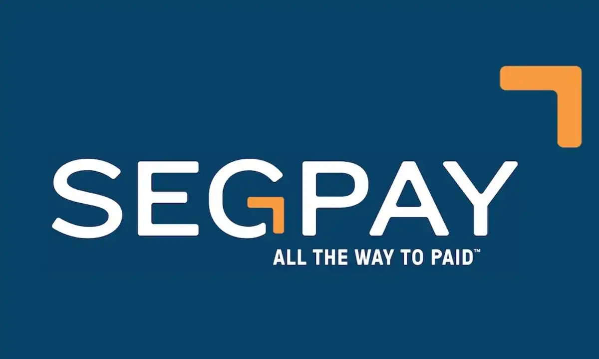 Segpay Partners with Silverstein Legal for Enhanced Compliance