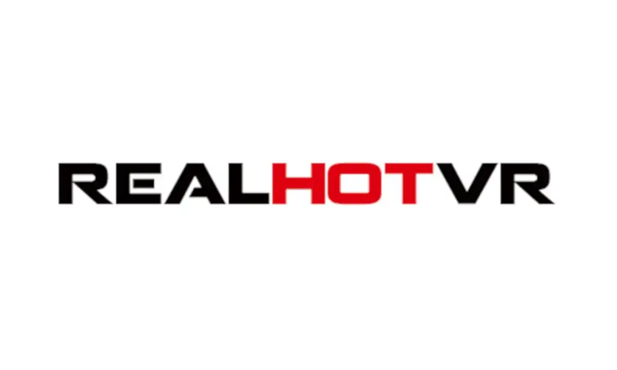 RealHotVR Exceeds 360 VR Scenes, Highlighting Production Demands