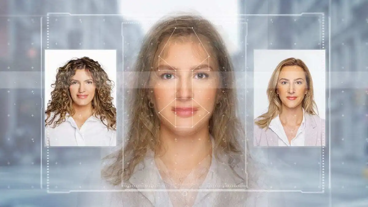 Meta Deactivates Instagram AI Image Feature Amid Privacy Backlash