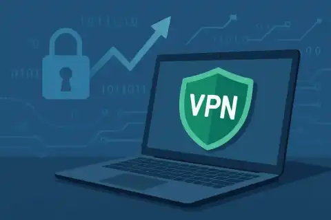 eSafety Commissioner Investigates VPN Use to Bypass Age Verification