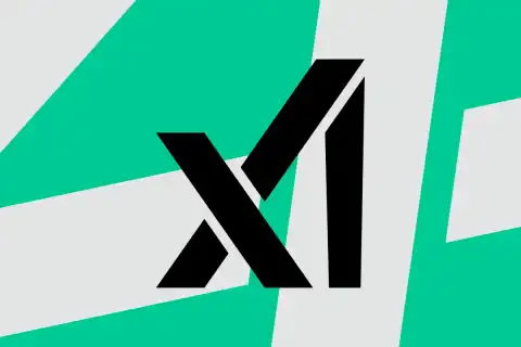 xAI Sues User Over Illicit AI-Generated Content on Grok