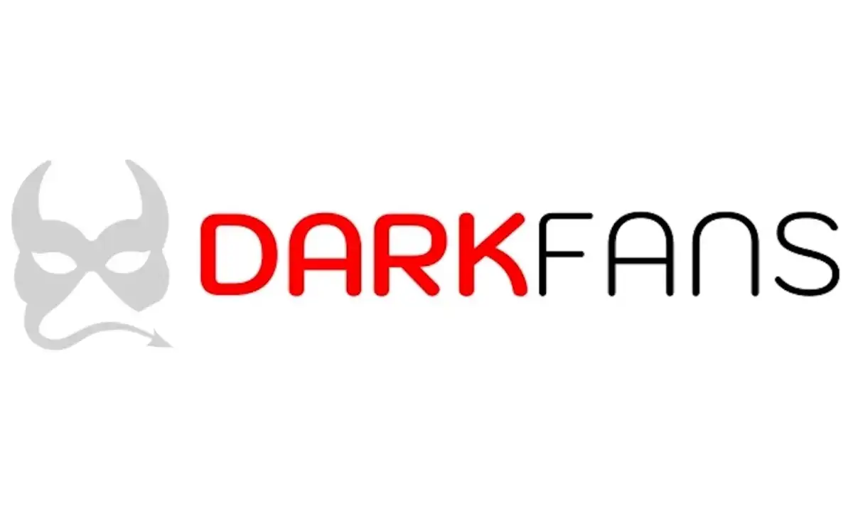 DarkFans Introduces Major Update for Enhanced Creator Experience