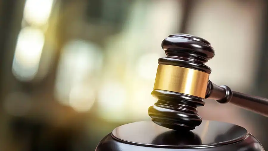 US Court Affirms Jurisdiction Over Eporner in Copyright Lawsuit