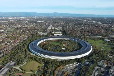 San Francisco Demands Apple, Google Remove AI 'Nudify' Apps