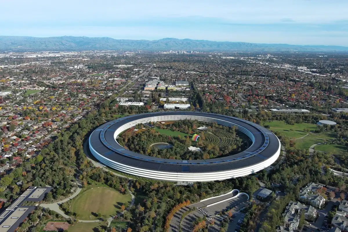 San Francisco Demands Apple, Google Remove AI 'Nudify' Apps