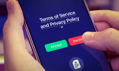Aylo & Bellesa Face Privacy Lawsuits Over Google Analytics Use