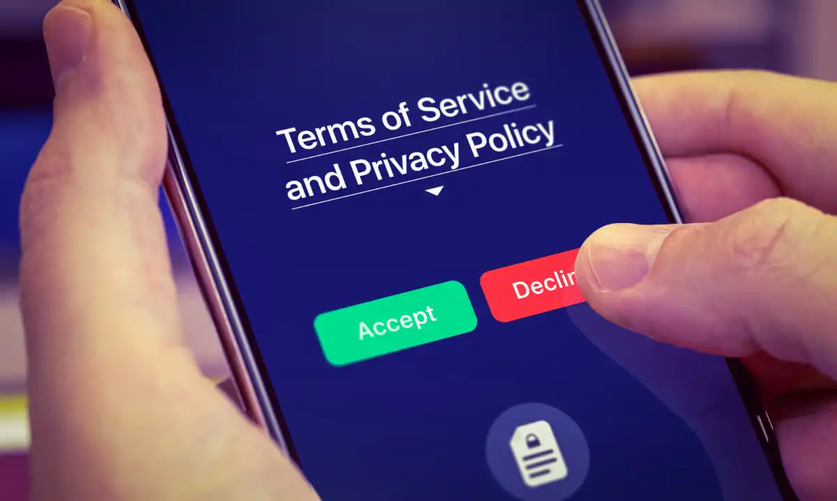 Aylo & Bellesa Face Privacy Lawsuits Over Google Analytics Use