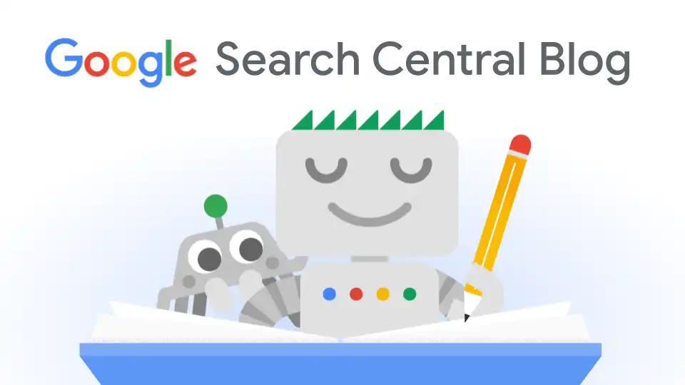 Google Search Console Introduces Platform Properties for Social Content
