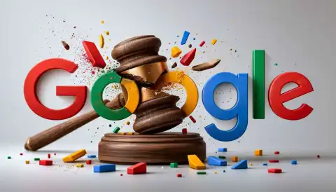 Google's DMCA Claims Against SerpApi Dismissed in Landmark Ruling
