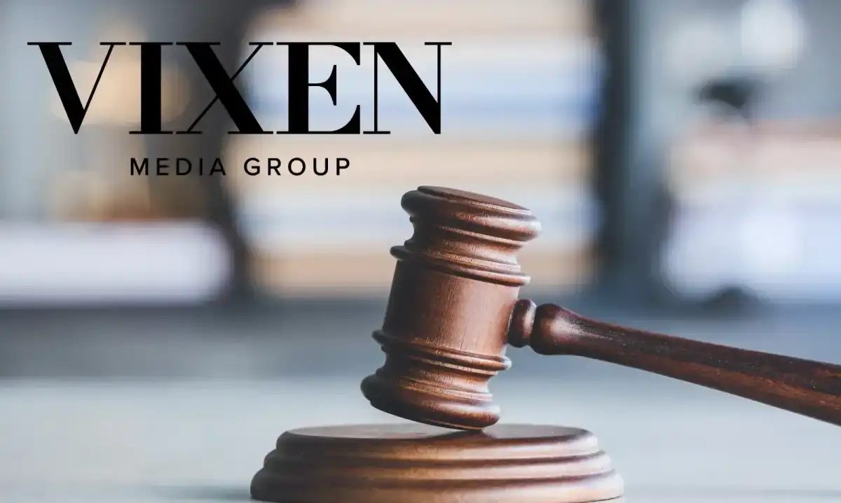 Meta Blames Ex-Engineer in $446M Copyright Lawsuit