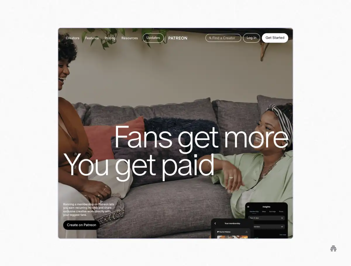 Adult Content Creators Prioritize Self-Owned Subscription Platforms in 2026