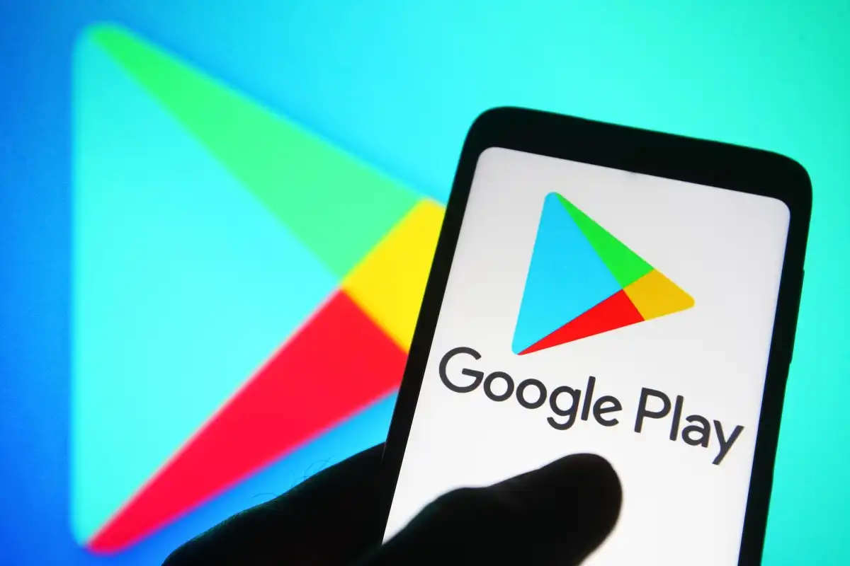 Google Play Age Signals API Expands Globally for Android Developers