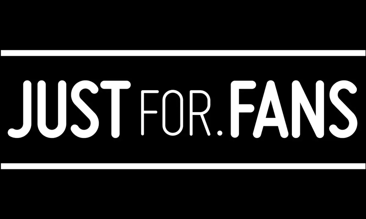 JustFor.fans Launches JFF Create: A Mobile-First App for Managing Accounts
