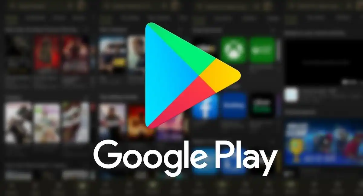 Google Play Store Rolls Out Global Age Verification Measures