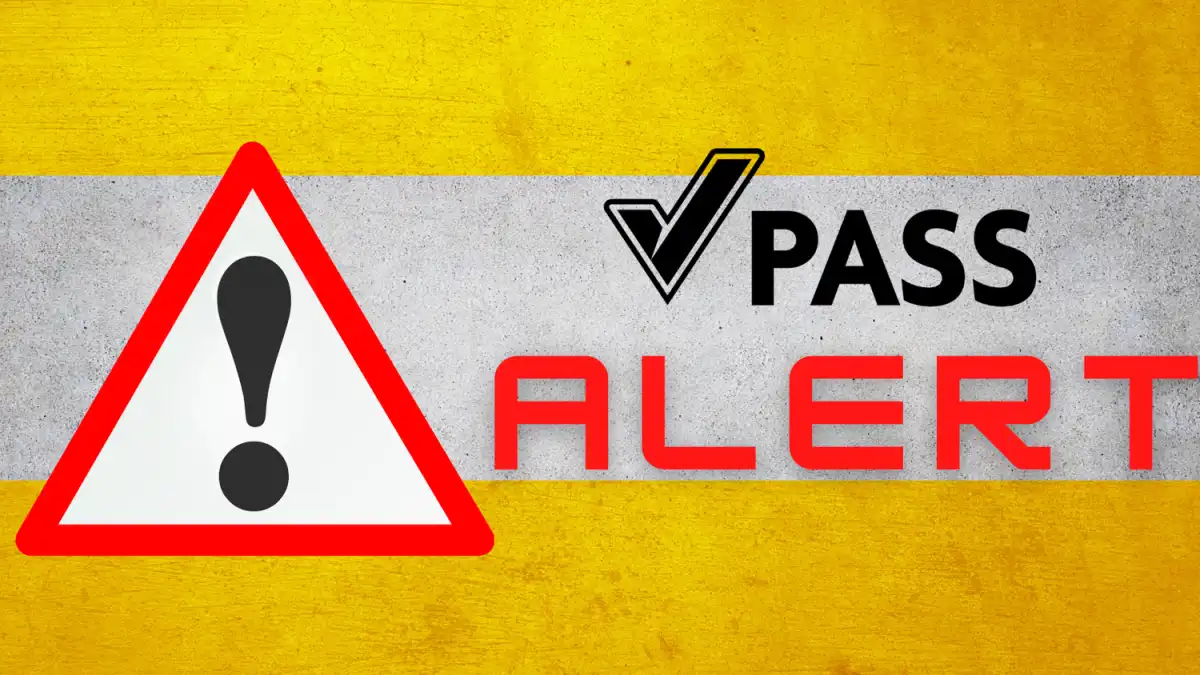 Talent Testing Service Europe Advises Production Hold After Syphilis Case