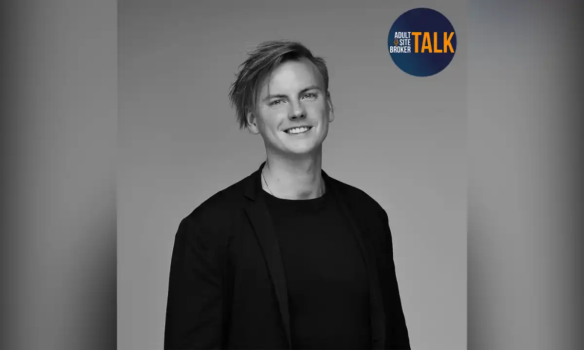 Johannes Kanter of FASTO on High-Risk Payments for Adult Platforms