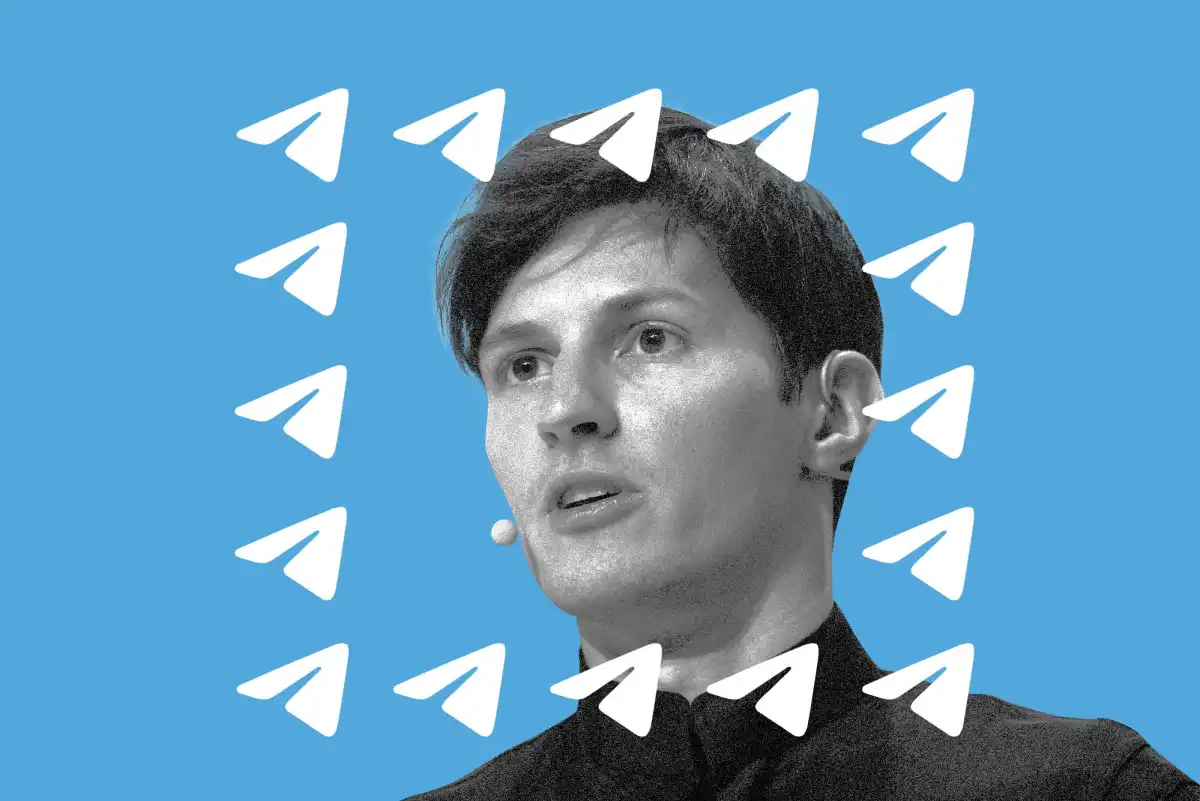 Telegram App Store Removal: A New Threat to UGC Platforms