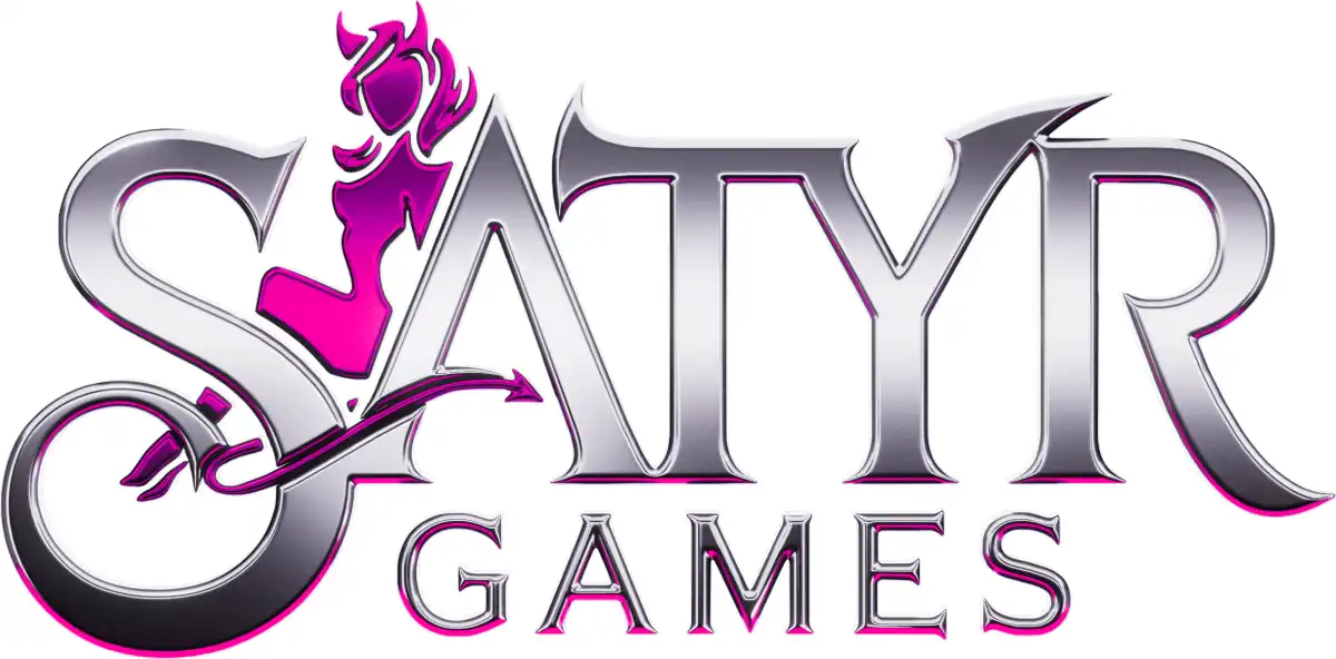 Satyr Games to Share Steam Launch Tips at Adult Game Fest