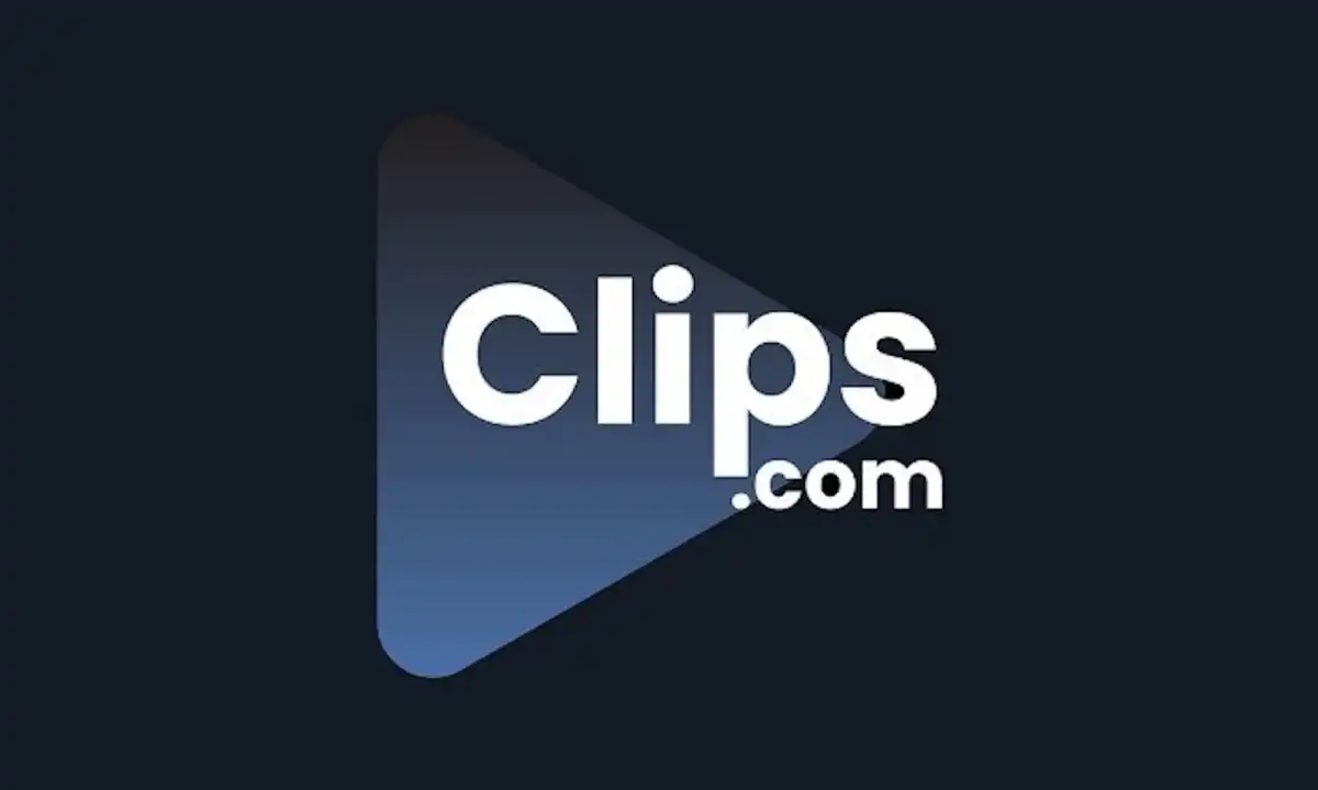 Clips.com Pioneers Lifetime Referral Commissions for Adult Content Creators