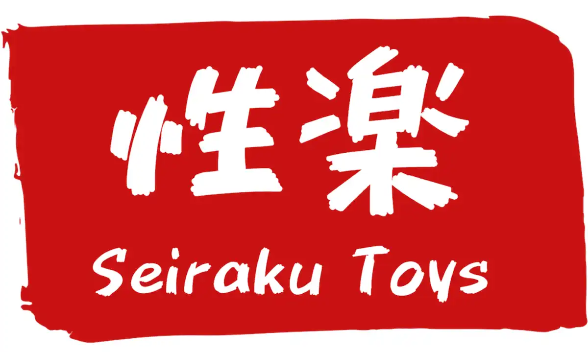 MotsuGroup Expands Seiraku Toys Global Wholesale Access