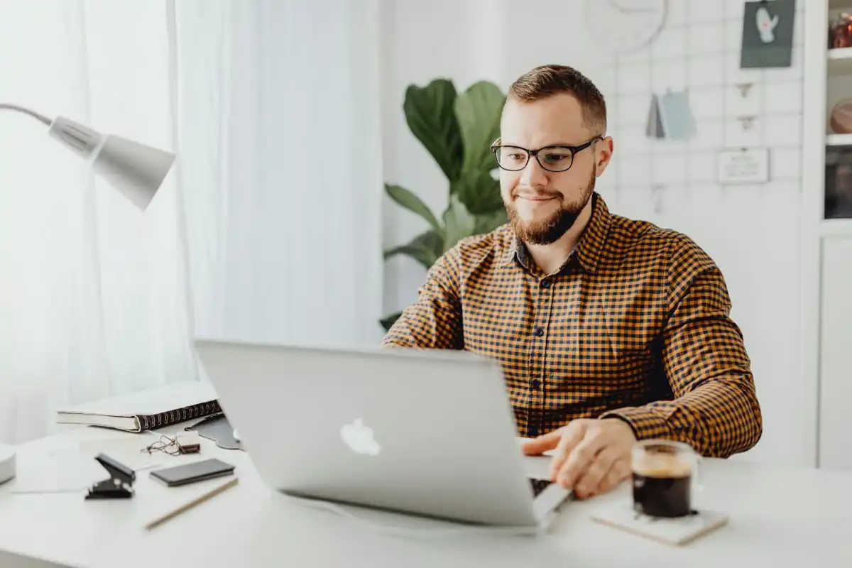 Edem AI Integrates Voice AI for Enhanced User Conversations