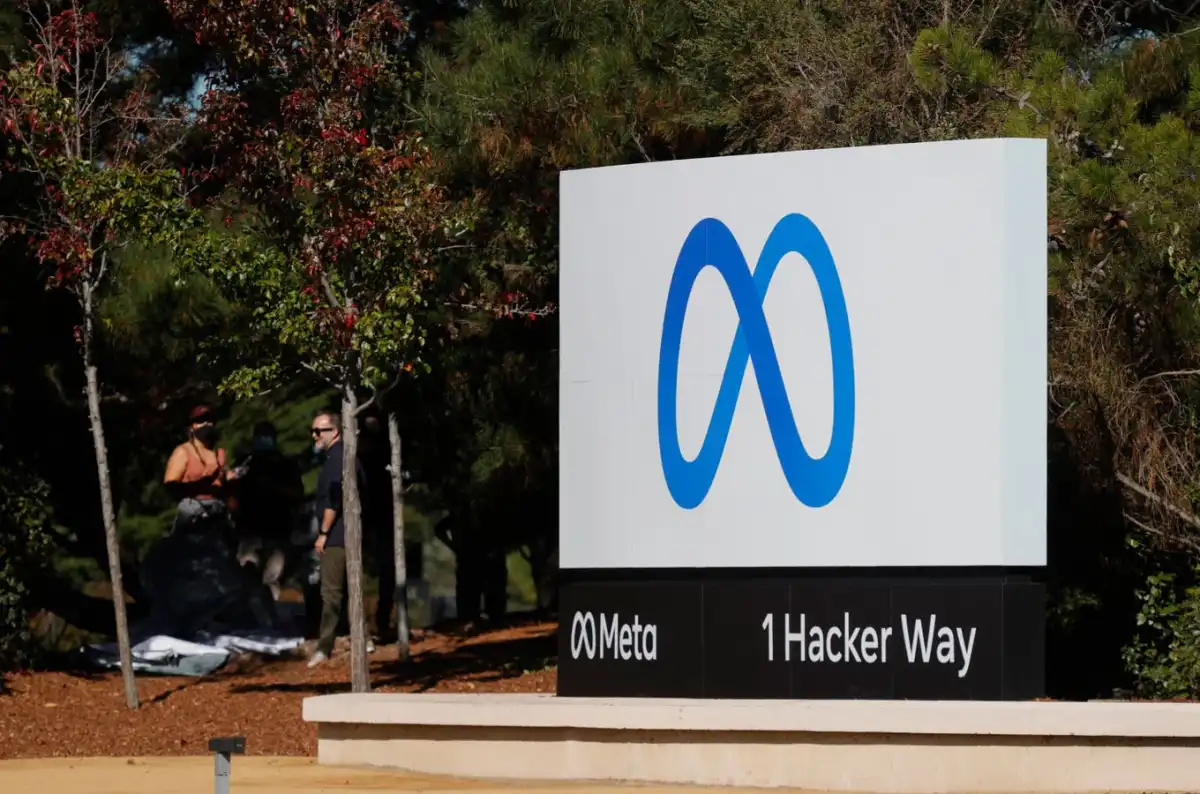 Meta Fined $942M in Landmark Child Safety Ruling