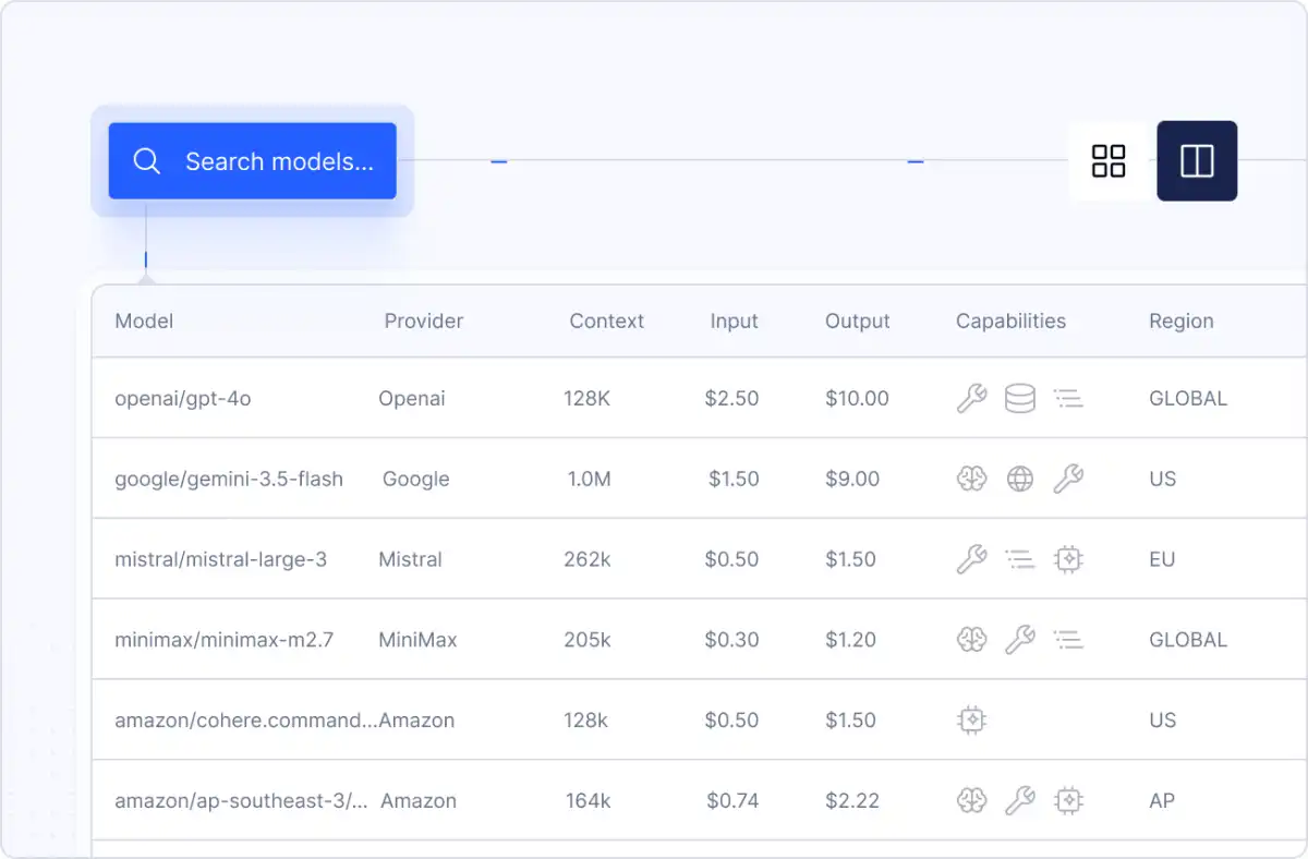 Edem AI Expands Interactive AI Character Library for Developers