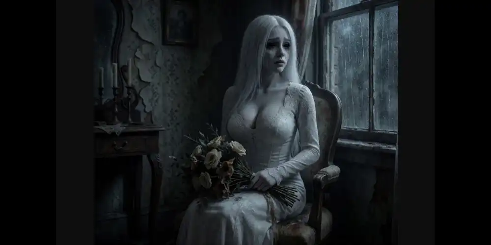Soulkyn's 70B AI Models Drive Immersive Character Experiences