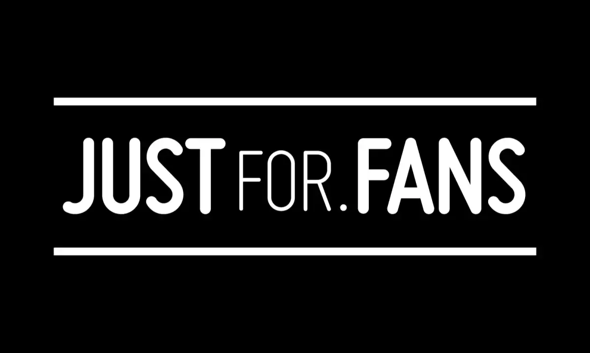 JustFor.fans Expands Collab Week Fire Island for Creator Content
