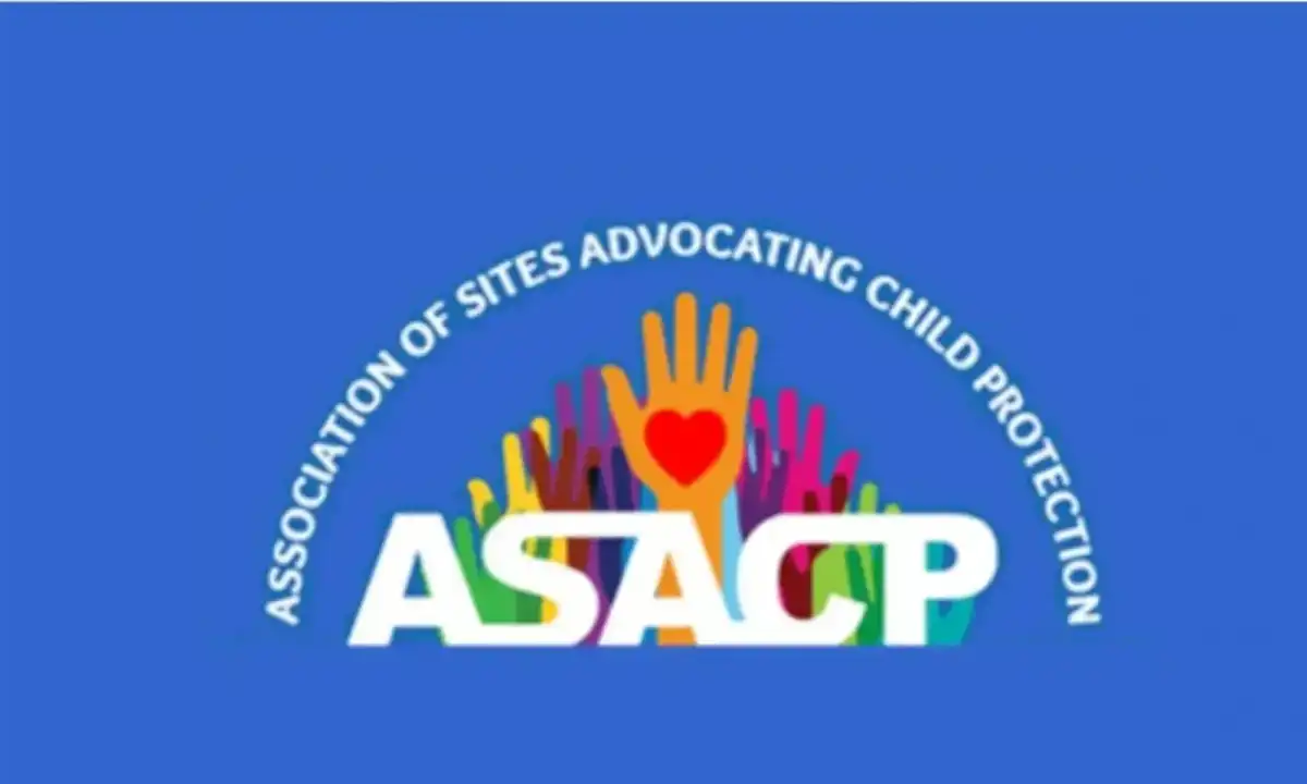 ASACP Celebrates 30 Years Fighting Child Pornography Online
