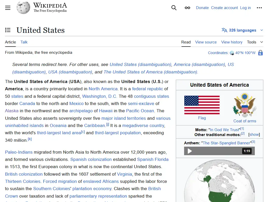 Adult Industry Adopts Dynamic Content Management & Wiki Evolution
