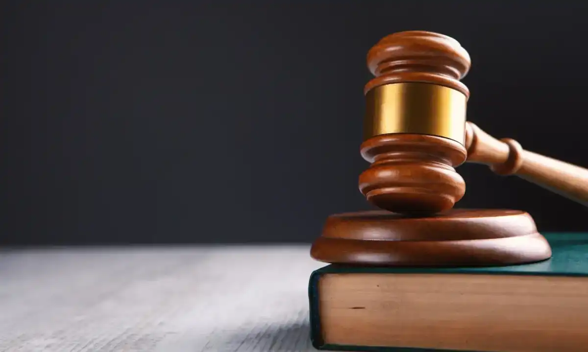 Aylo (Pornhub Owner) Agrees to $120M Settlement in CSAM Lawsuits