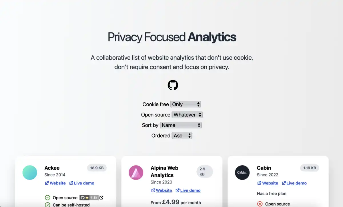 WAM.app Open Beta: Privacy-First Platforms Reshape Adult Industry