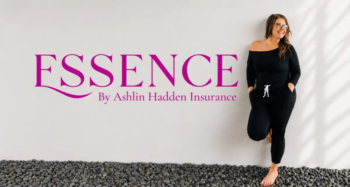 Ashlin Hadden Insurance: Tailored Coverage for Adult Content Industry