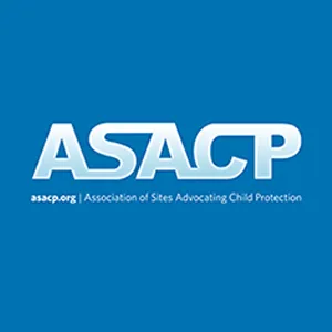 ASACP