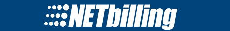 Netbilling