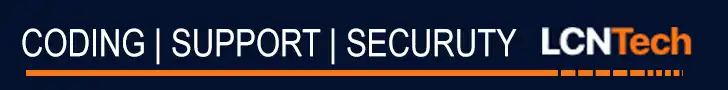 LCNTech.com