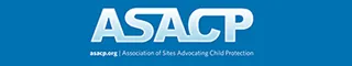 ASACP